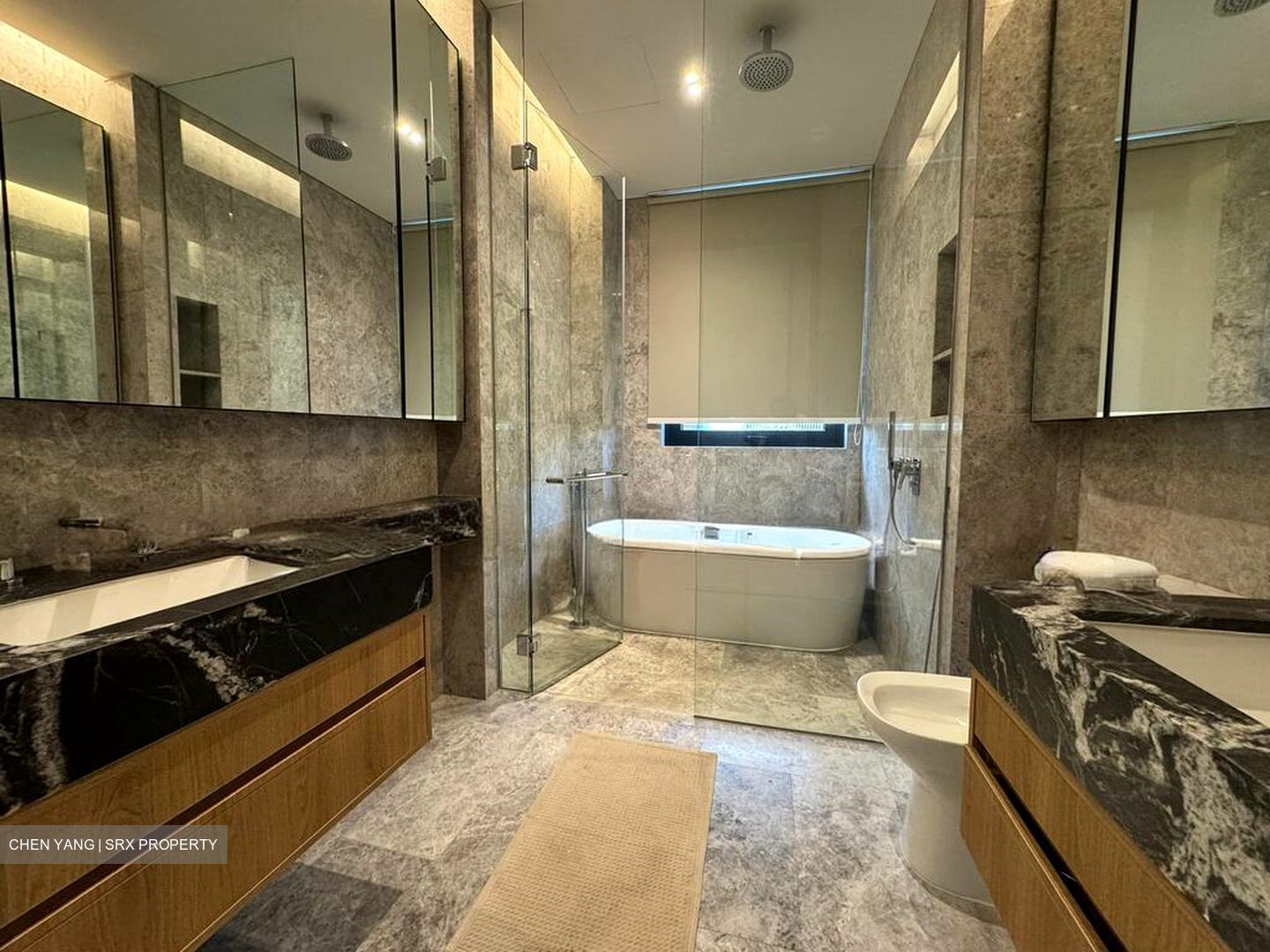 Dalvey Haus (D10), Condominium #586703901